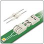 LED_Platine_120x120_(1) LED_Platine_120x120_(1)