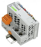 Контроллер BACnet MS/TP