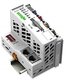Каплер полевой шины BACnet/IP; 4-е поколение