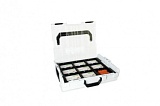 Комплект разветвительных соединителей; L-BOXX® 102; Серия 221