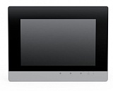 Сенсорная панель 600; 25,7 см (10,1"); 1280 x 800 пикселей; 2 x USB, 2 x ETHERNET; Веб-панель