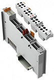 Интерфейс RS-232/-485