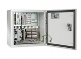 IoT-Box; MES 4G