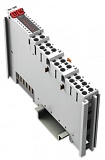 16-канальный дискретный выход; тока; 0,5 А; Включение по низкому уровню