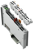 Интерфейс RS-232 C; регулируемые
