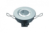 Мультисенсор DALI MSensor 02 5DPI 41rc (потолочная установка)