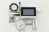 Starterkit; Сенсорная панель 600