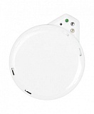 DALI HIGHBAY ADAPTER / Блоки управления для систем управления освещением