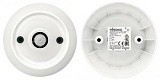 Датчик DALI; MSensor G3 SSM 30 10DPI WH