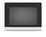 Web-панель; 25,7 см (10,1"); 1280 x 800 пикселей; 2 x USB, 2 x ETHERNET