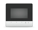 Web-панель; 10,9 см (4,3"); 480 x 272 пикселей; 2 x USB, 2 x ETHERNET