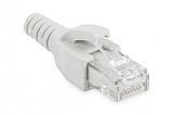 Оконечный резистор Modbus RTU; RJ45