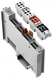 Интерфейс KNX/EIB/TP1