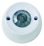 Мультисенсор DALI MSensor 02 5DPI 41rs (установка на поверхности)
