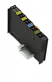 Интерфейс RS-232/-485; Extreme