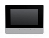 Сенсорная панель 600; 17,8 см (7,0"); 800 x 480 пикселей; 2 x ETHERNET, 2 x USB, аудио; Панель Visu