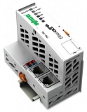 Каплер полевой шины EtherCAT