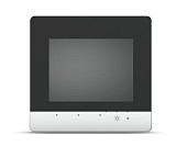 Web-панель; 14,5 см (5,7"); 640 x 480 пикселей; 2 x USB, 2 x ETHERNET