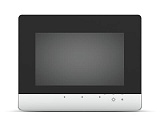 Web-панель; 17,8 см (7,0"); 800 x 480 пикселей; 2 x USB, 2 x ETHERNET