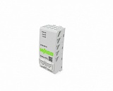 Коммуникационный модуль; Modbus RTU; RJ45; возможность обмена данными