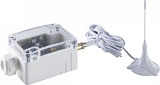 Радиоприемник/-передатчик STC65 RS-485 EVC EnOcean с интерфейсом RS-485 EVC