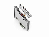 DALI Multi-Master DC/DC преобразователь