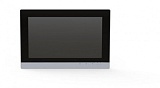 Сенсорная панель 600; 39,6 см (15,6"); 1920 x 1080 пикселей; 2 x ETHERNET, 2 x USB, аудио; Панель Visu