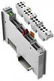 Интерфейс RS-232 C; 9600 бод; N'; 8/1 бит