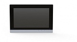 Сенсорная панель 600; 39,6 см (15,6"); 1920 x 1080 пикселей; 2 x ETHERNET, 2 x USB, аудио; Панель Visu