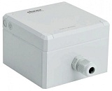 Преобразователь GPS DCF UTC±