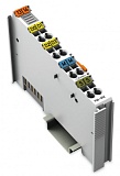 Интерфейс RS-232/-485